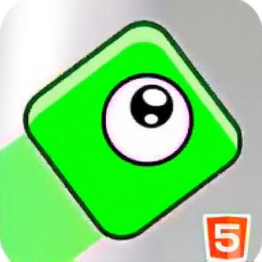 边界之谜