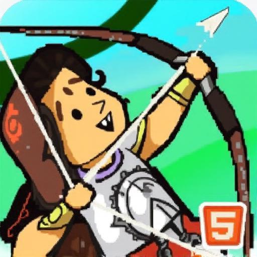 阿琼射手