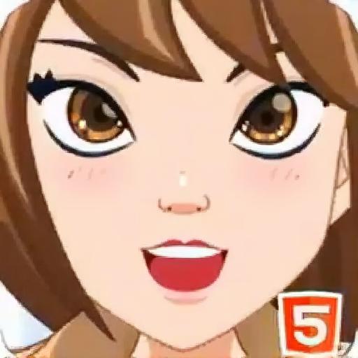 约会指导