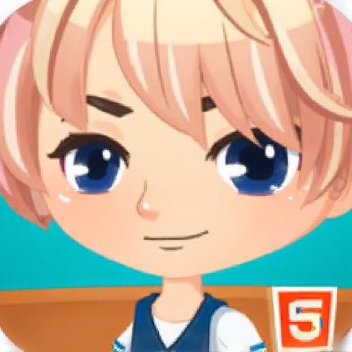 小小服装搭配师