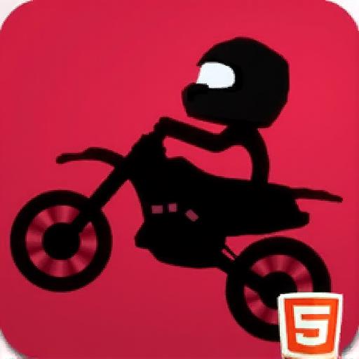 自行车勇士