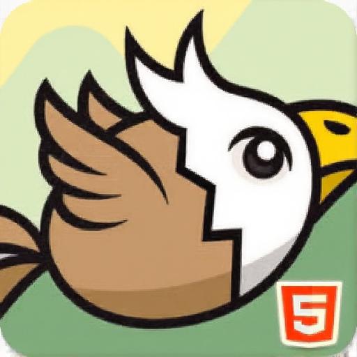 超级飞鹰