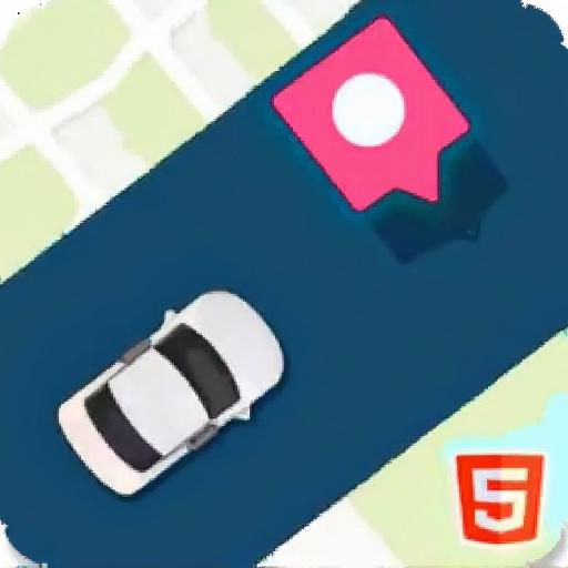 快速打车