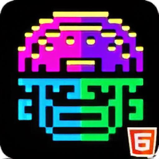 面具之墓