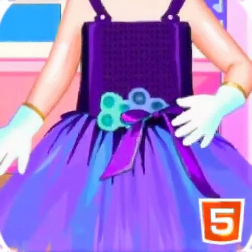 小宝贝拍写真