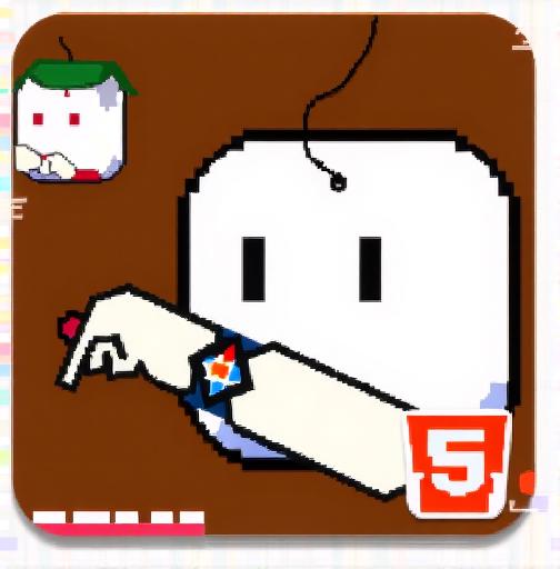 百亿订单