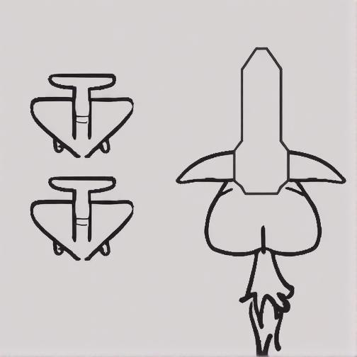 变形机大乱斗