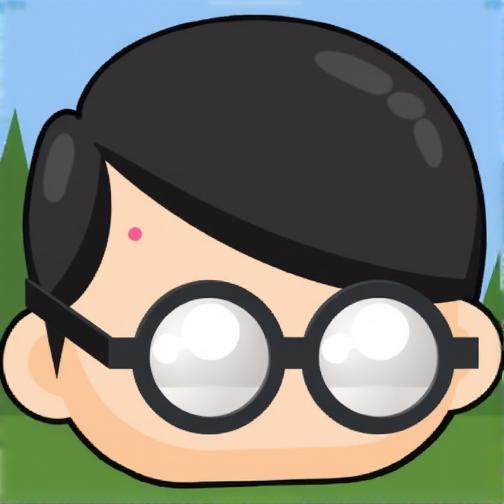 速算天才