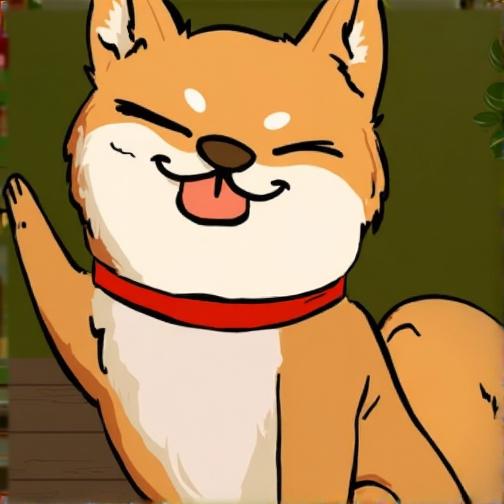 救援秋田犬