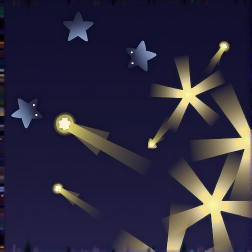 星光H5