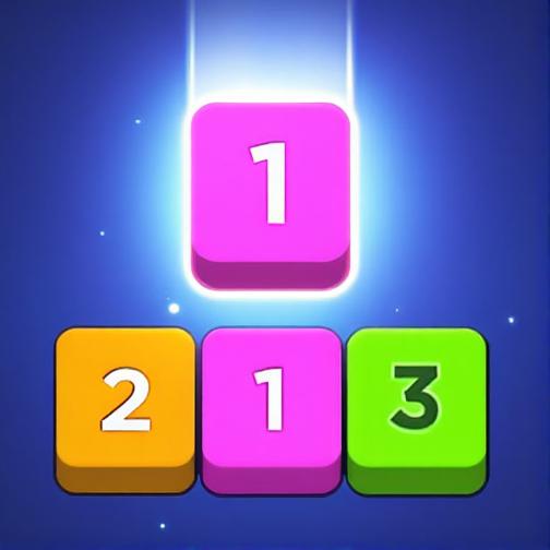 数字大消除