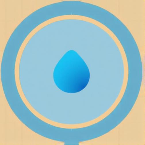 接通水源