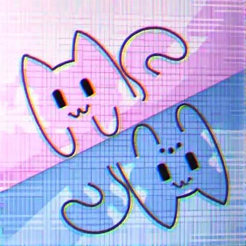 复制猫