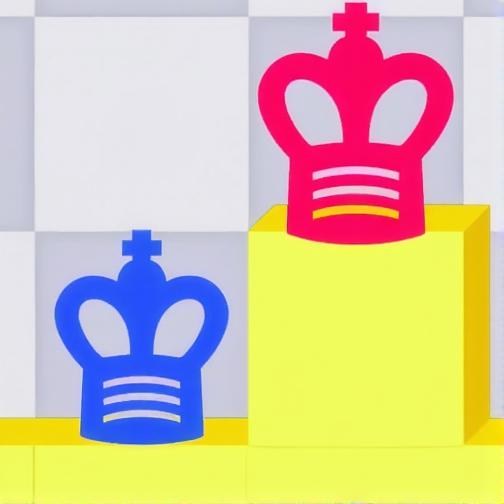 象棋争霸2