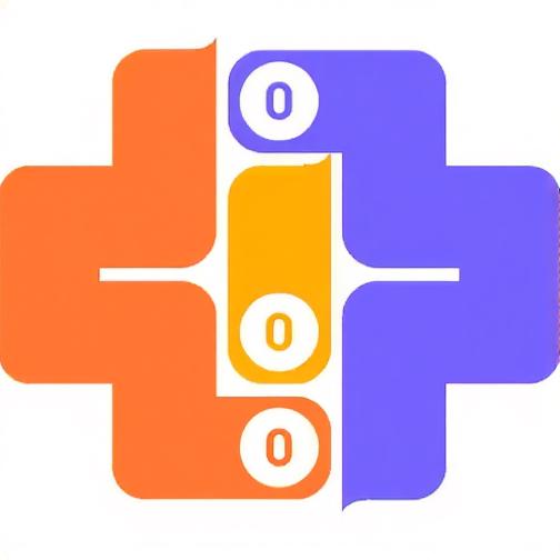 数字方格蛇