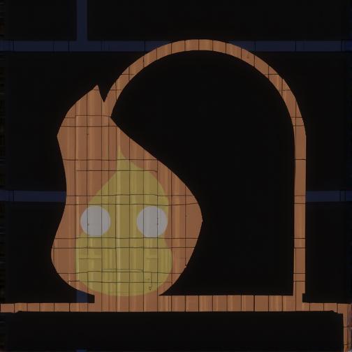 点燃火种