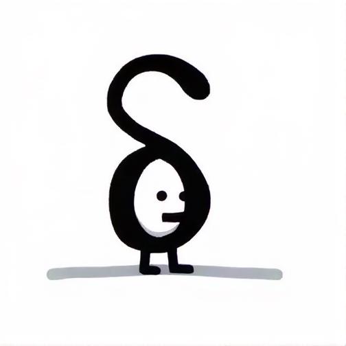豆豆推箱子32
