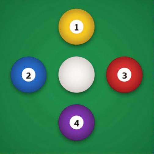 2026年7月28日 新游上架速报（第3批——策略棋牌）