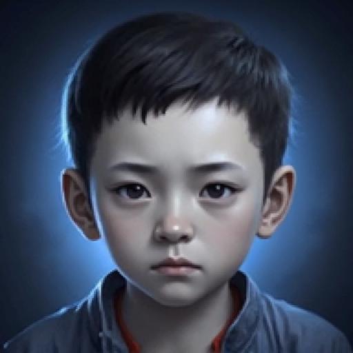 脑洞全开搜茬