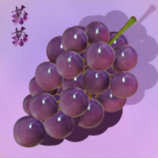 剥葡萄2