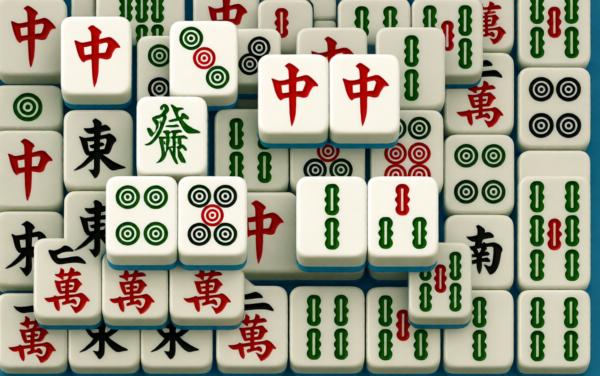 开心大消除3
