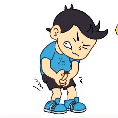 连线回家游戏