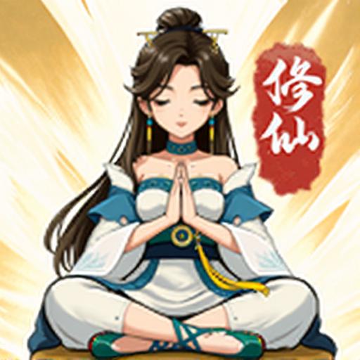 仙途小当家