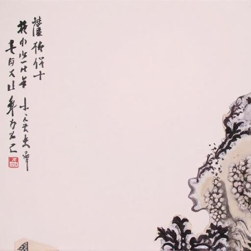 多多脑洞图图