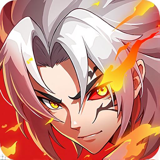 武道传说
