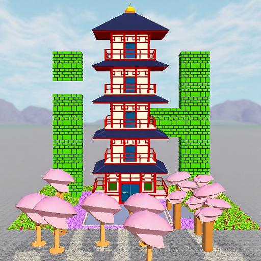 我的仙界