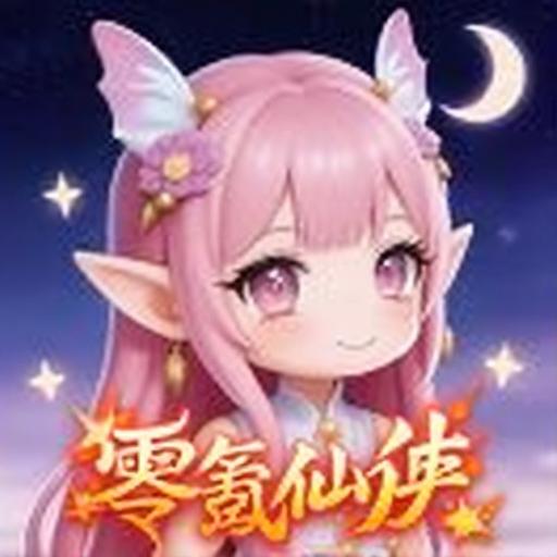 0氪wan9