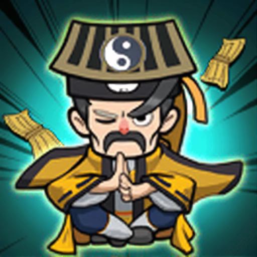 这关太强了