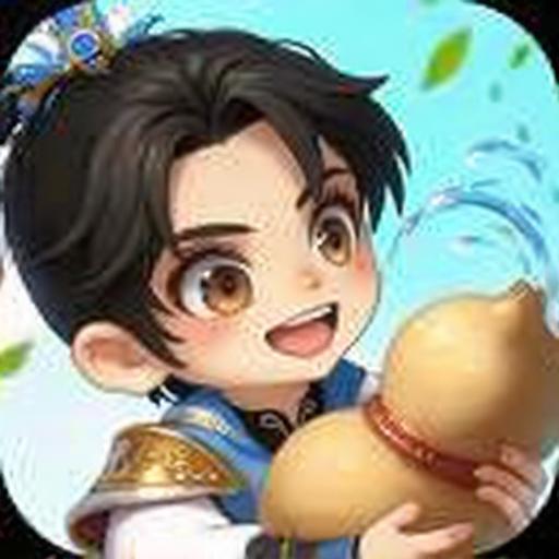 伍虎新游