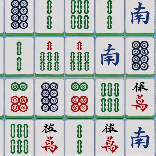 对对乐不停