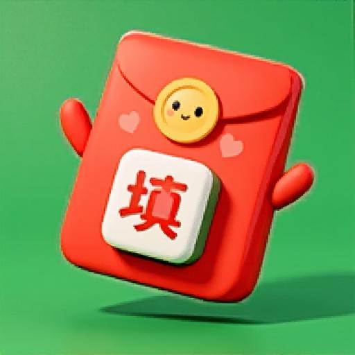 脑力闯通关
