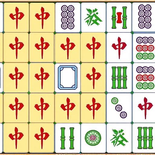 解压休闲消消