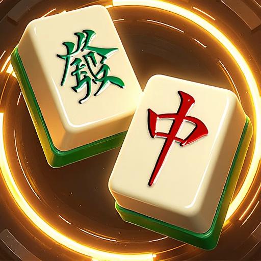 吃碰消消消除