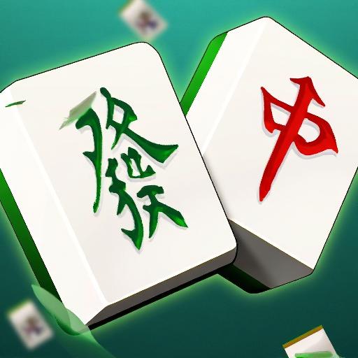 吃碰趣消除