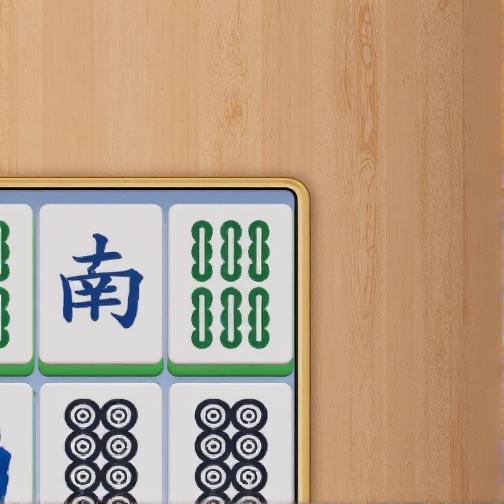 点点来对对