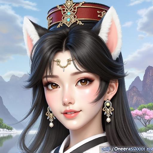 三连乐消消