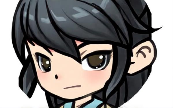 倚天逍遥录