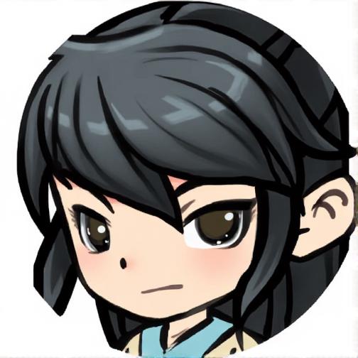 倚天逍遥录