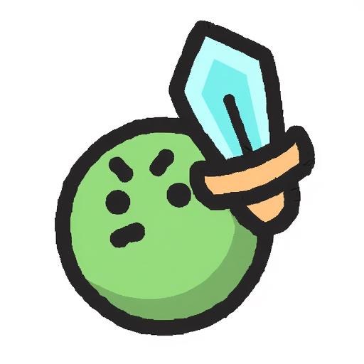 种田吧搬砖人
