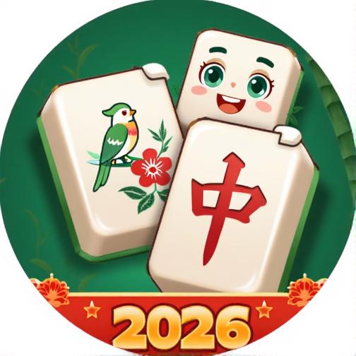 消消太解压