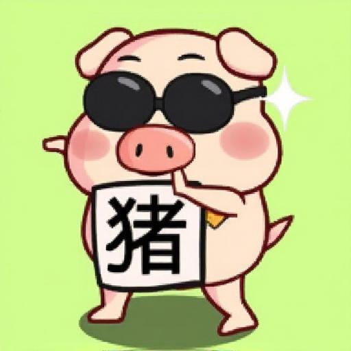 挪走小皮羊
