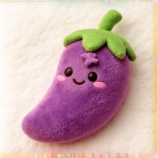 拆拆毛线