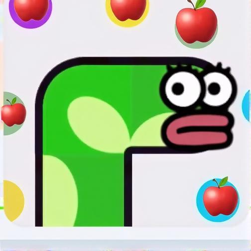蛇个了蛇