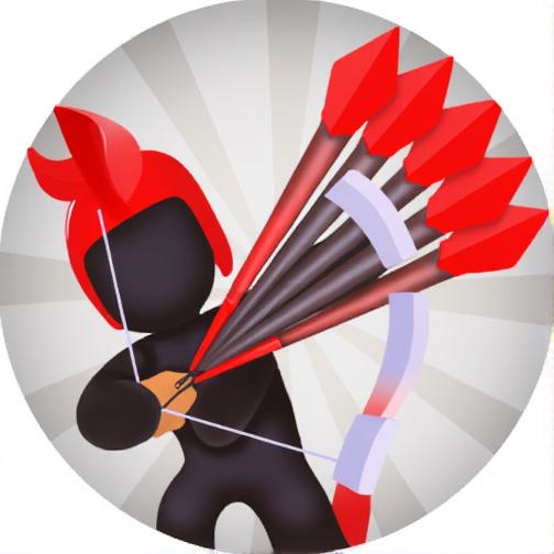 生存射手