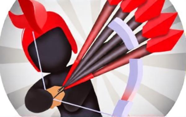 生存射手