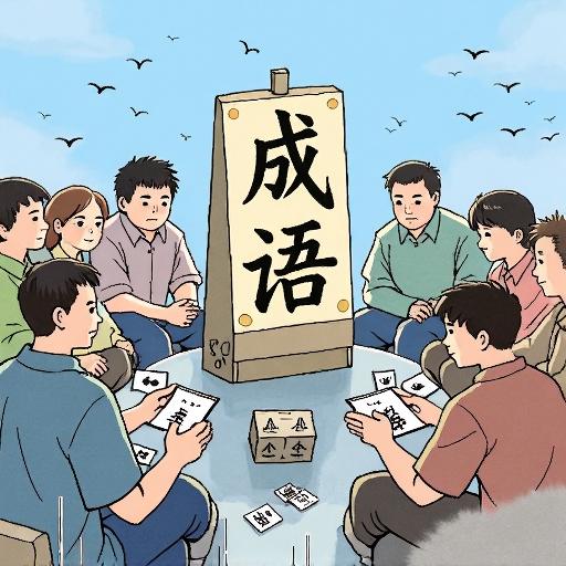 多多闯关达人